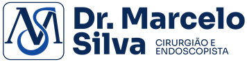 Dr. Marcelo Silva